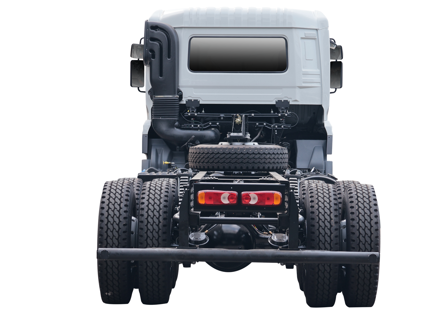 xe_tai_8x4_UD_trucks_CGE_350_wb4600
